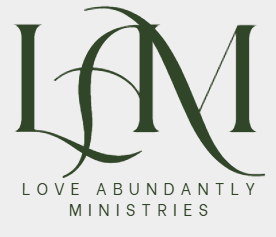 Love Abundantly Ministries