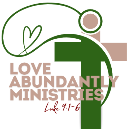 Love Abundantly Ministries